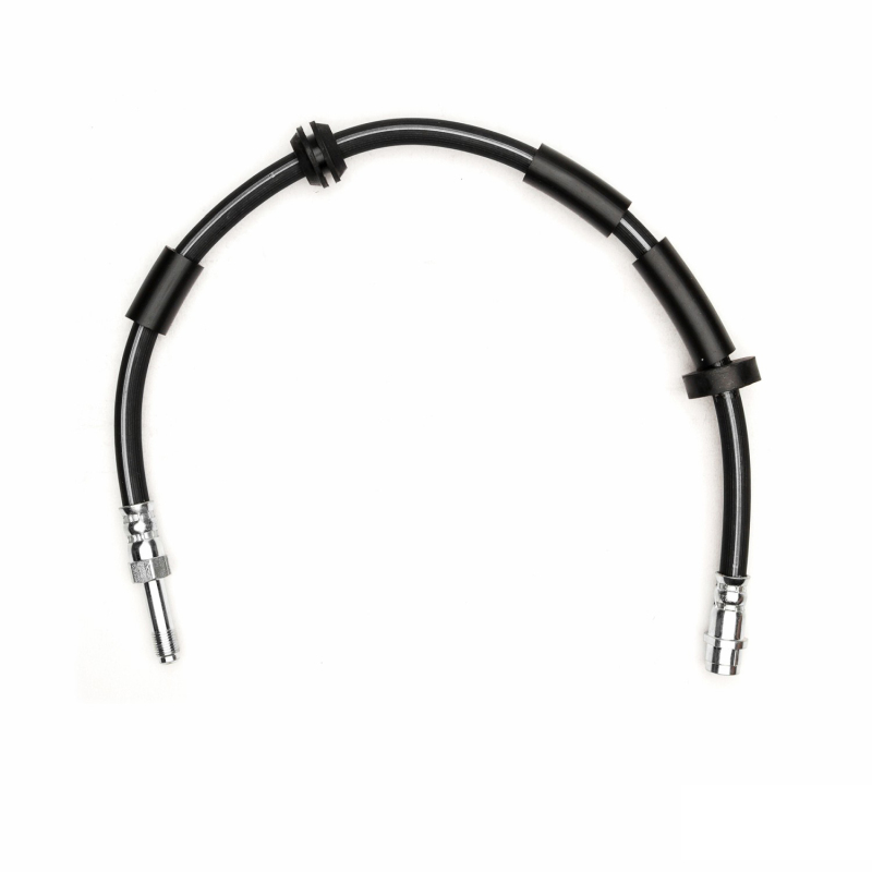 Audi S8 Brake Hose - Front - R1 Concepts - `11-`18 Audi S8 Brake Hose - Front - R1 Concepts - `11-`18